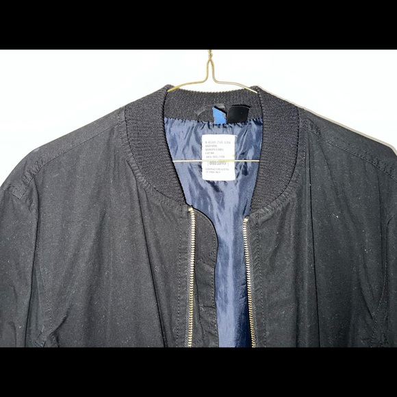 Jacket - Picture 2 of 3